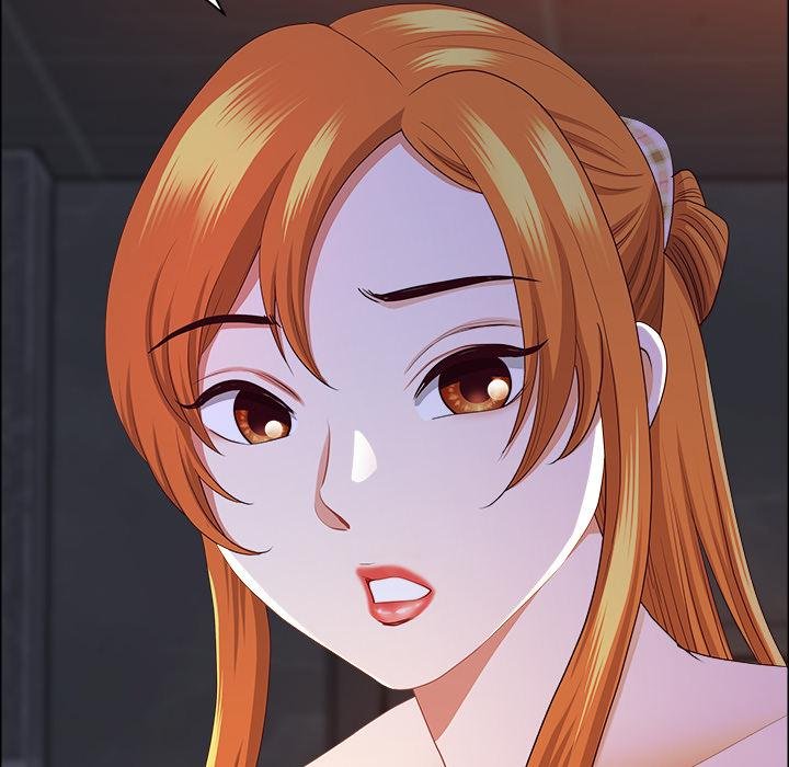 最强男人第53話