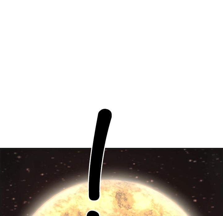 最强男人第53話