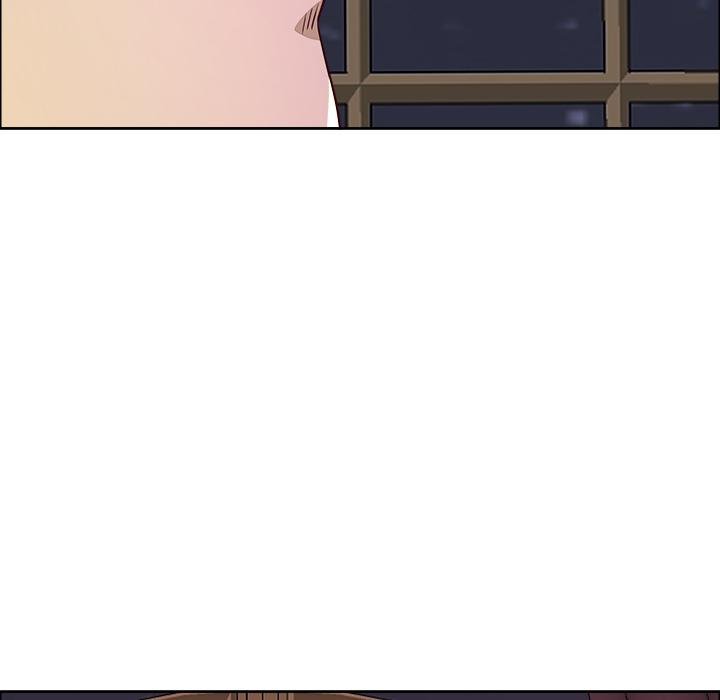 最强男人第53話