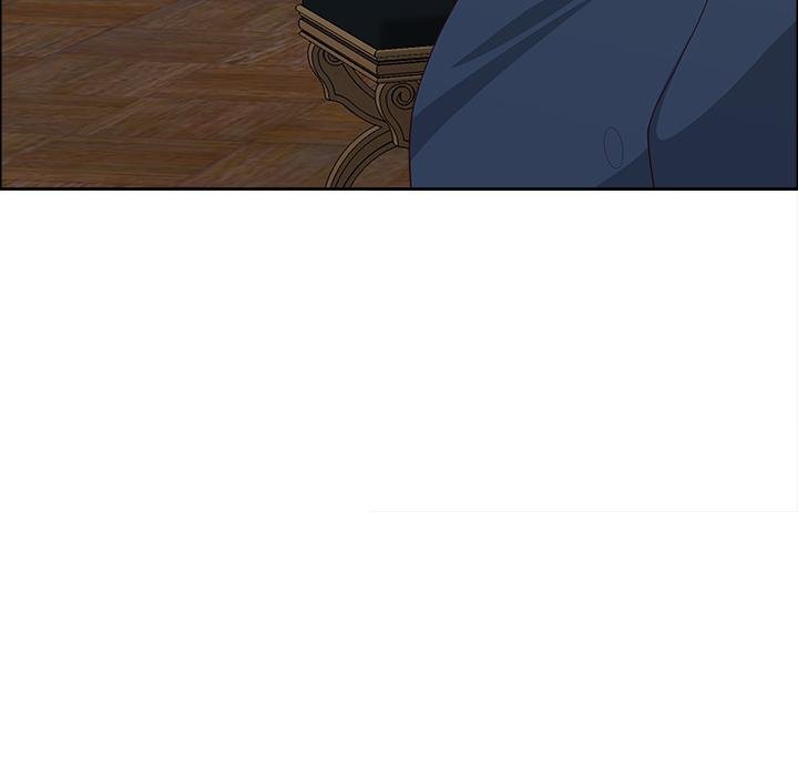 最强男人第53話