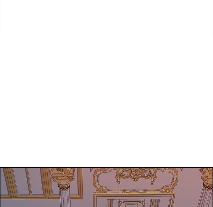 最强男人第53話