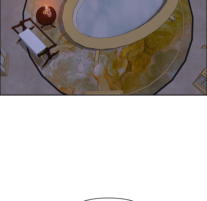 最强男人第53話