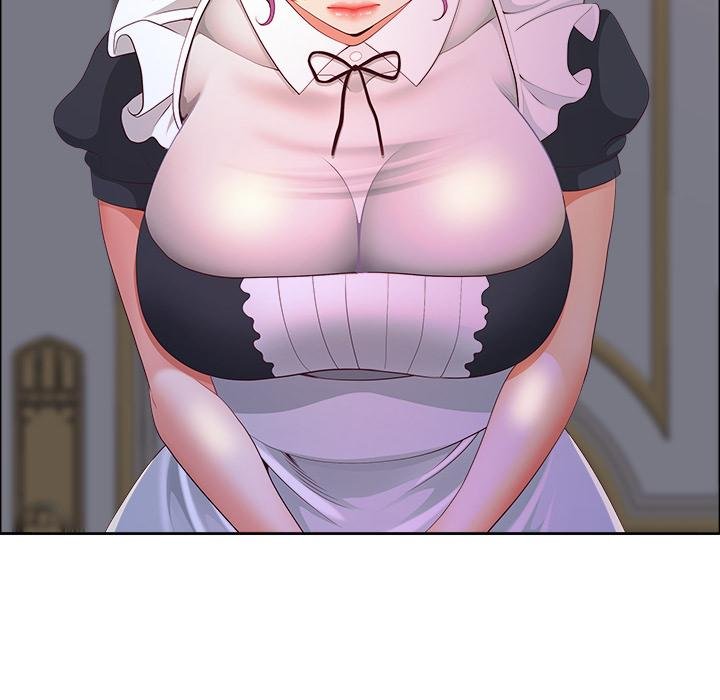 最强男人第53話