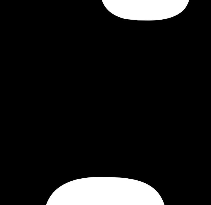 幸福來得太突然第52話