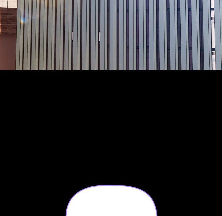 幸福来得太突然第52話