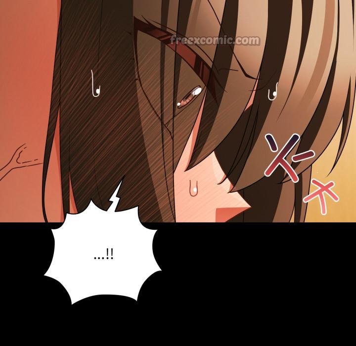 幸福来得太突然第52話