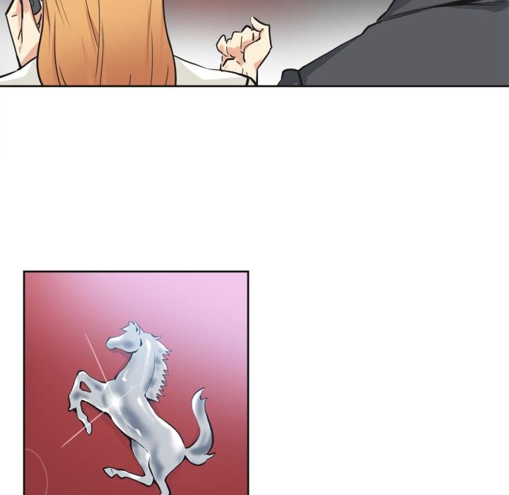 爸爸也疯狂第38話