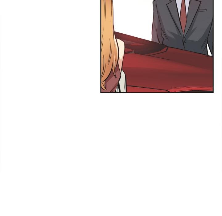 爸爸也瘋狂第38話