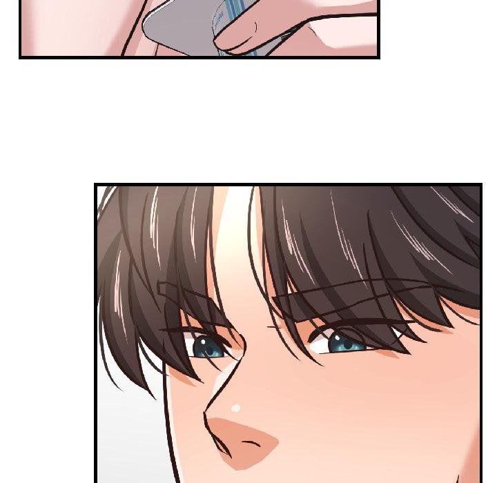 我的傻瓜男友第40話