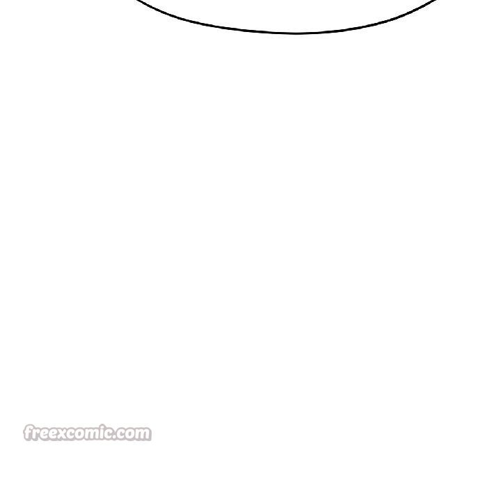 我的傻瓜男友第40話