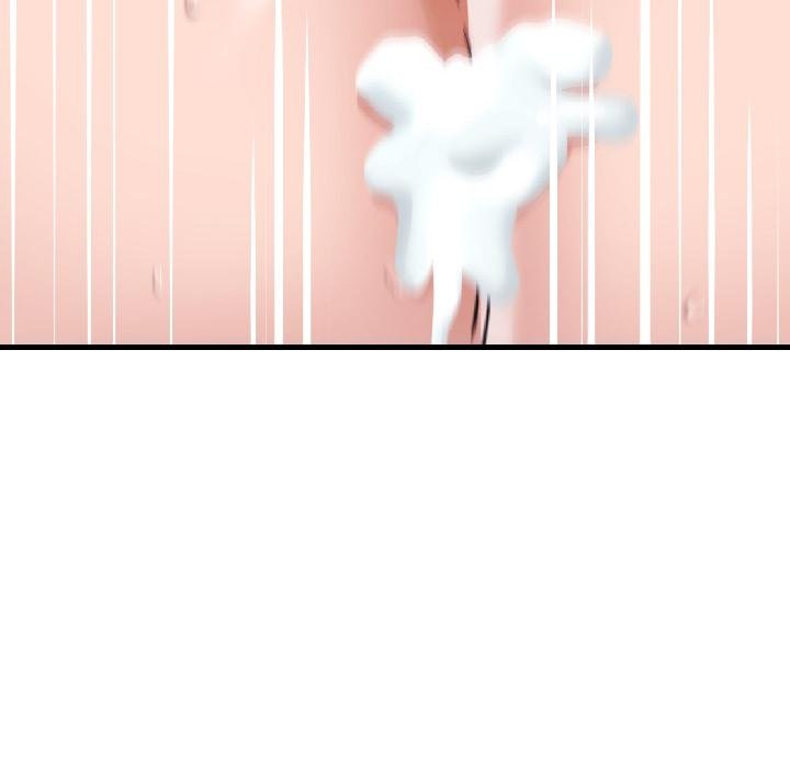 我的傻瓜男友第40話