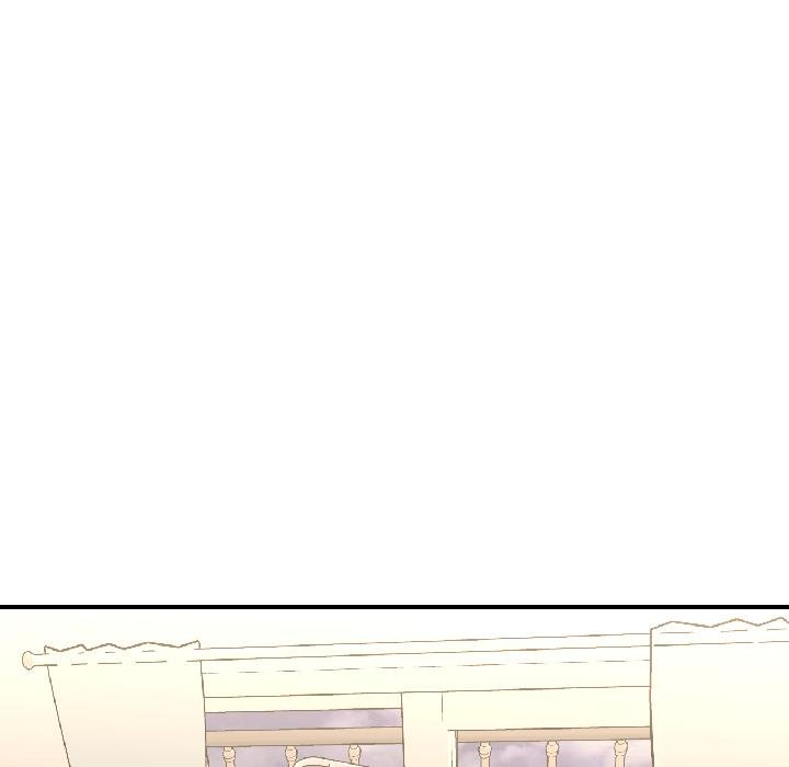 我的傻瓜男友第40話