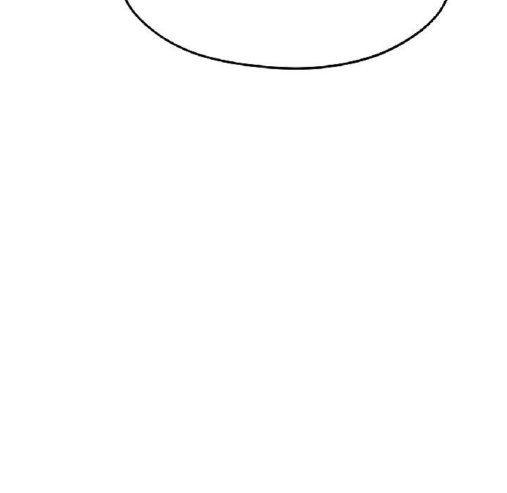 我的傻瓜男友第40話