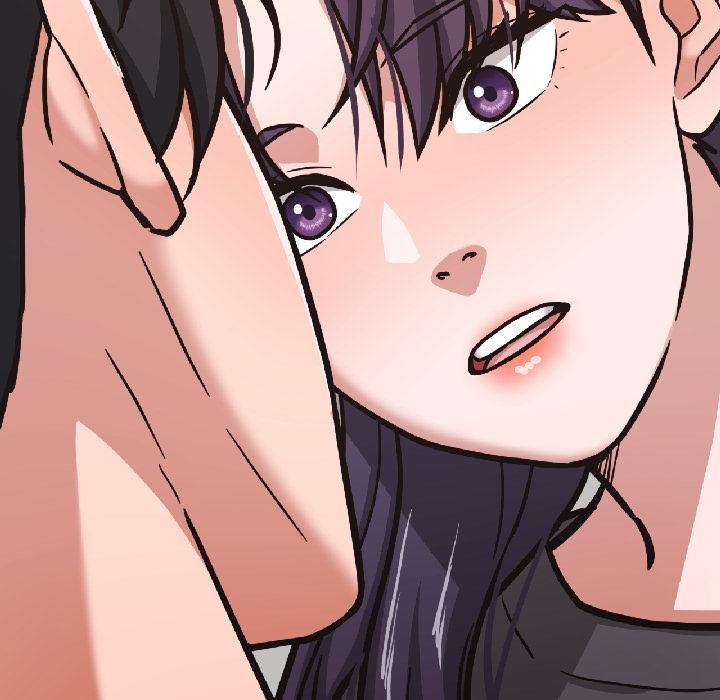 我的傻瓜男友第40話