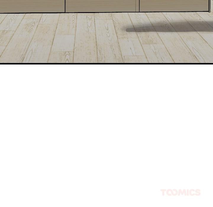 我的傻瓜男友第40話