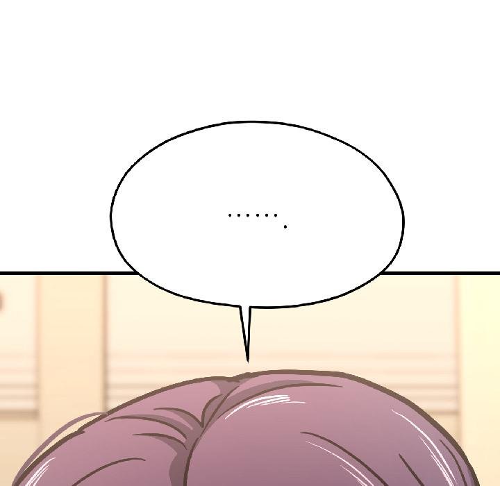 我的傻瓜男友第40話