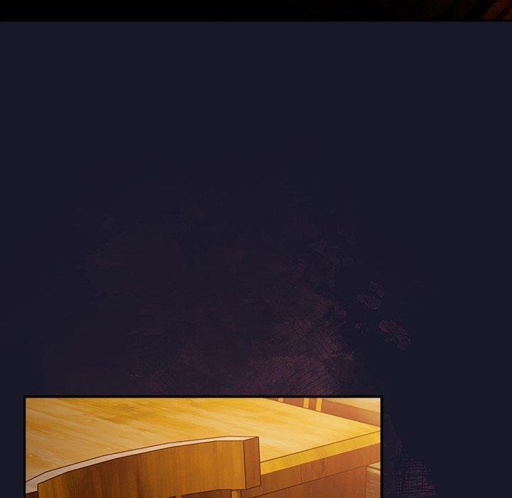 男人稀缺的異世界第14話