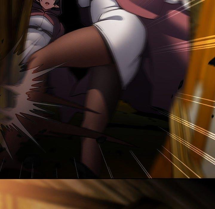 男人稀缺的異世界第14話