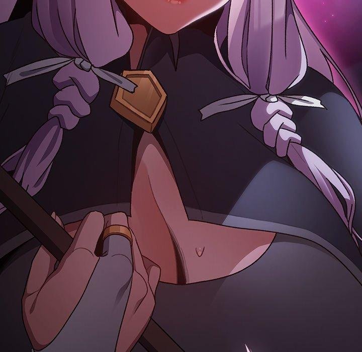 男人稀缺的异世界第14話