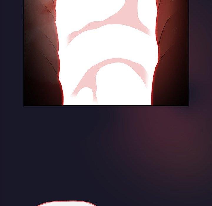 男人稀缺的异世界第14話