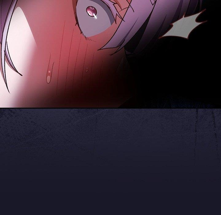 男人稀缺的異世界第14話