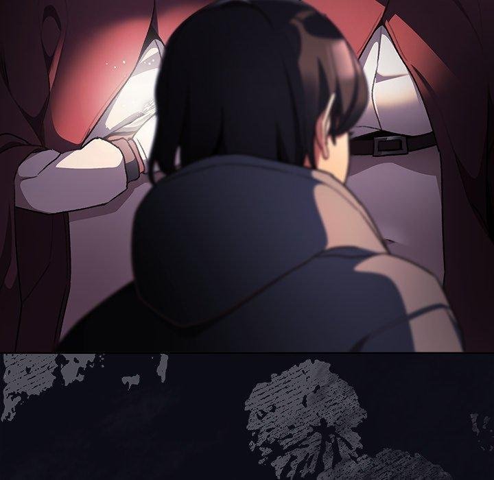 男人稀缺的異世界第14話