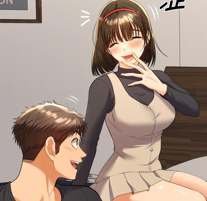 她们教会我的事第11話