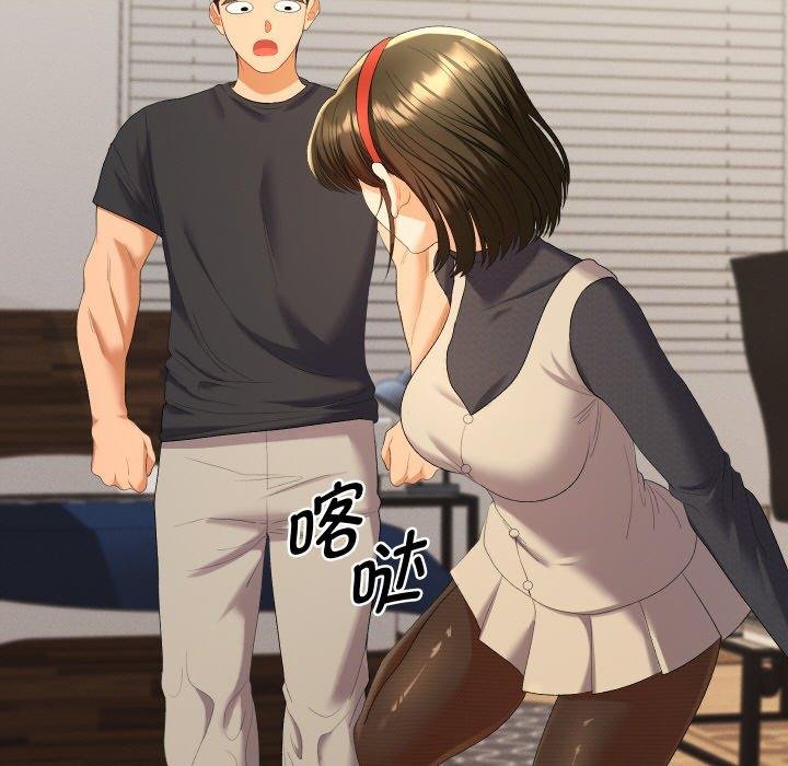 她們教會我的事第11話