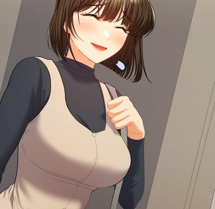 她们教会我的事第11話