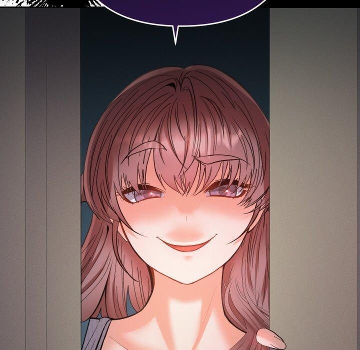 她们教会我的事第11話