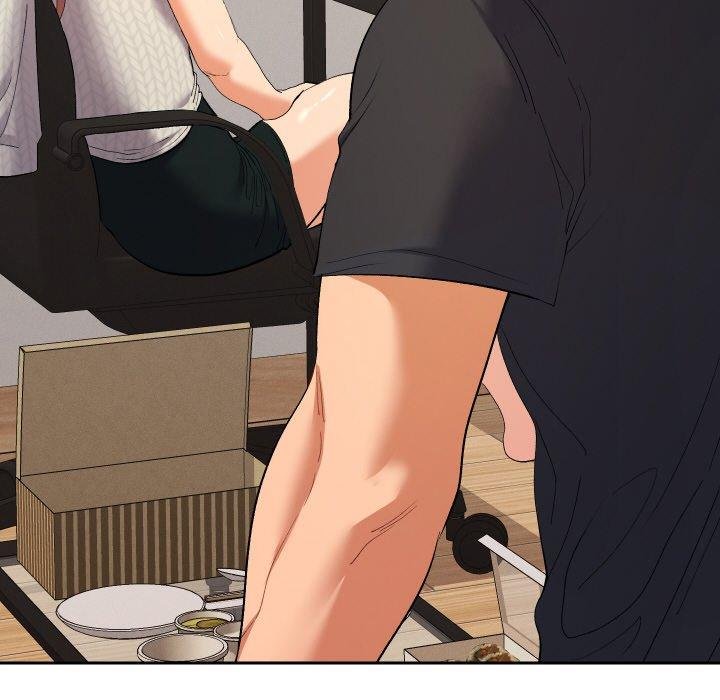 她们教会我的事第11話