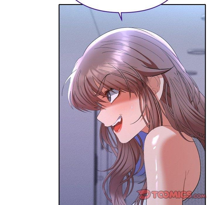 她们教会我的事第11話