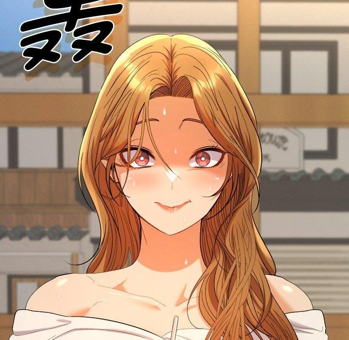 她们教会我的事第11話