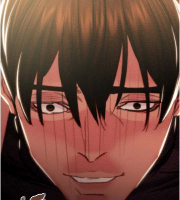 掠夺行动第84話-自己騎上來搖!