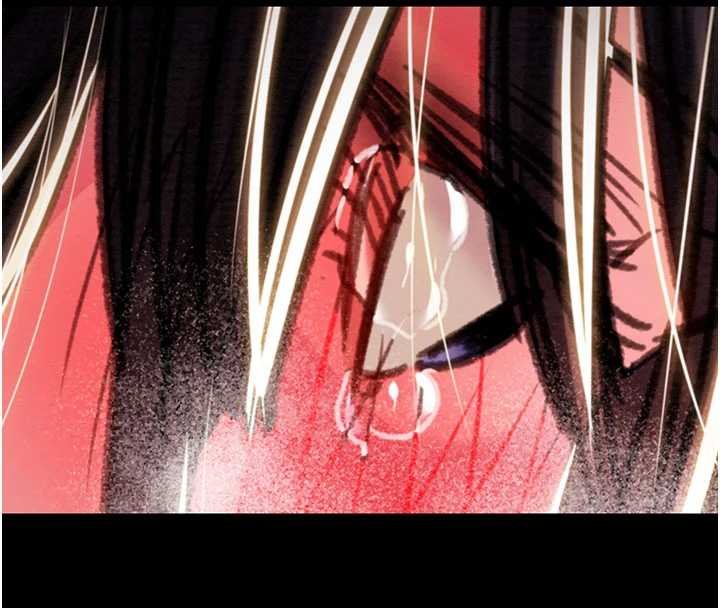 掠夺行动第84話-自己騎上來搖!