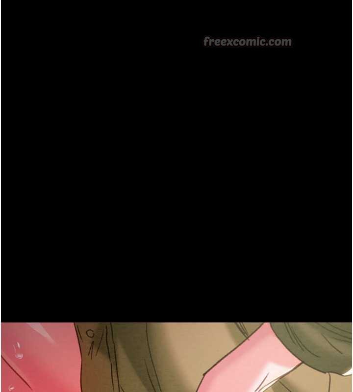 掠夺行动第84話-自己騎上來搖!