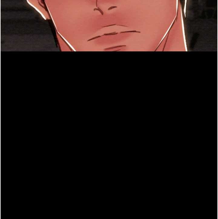 掠夺行动第84話-自己騎上來搖!