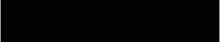 最强家丁第66話-一切由我結束