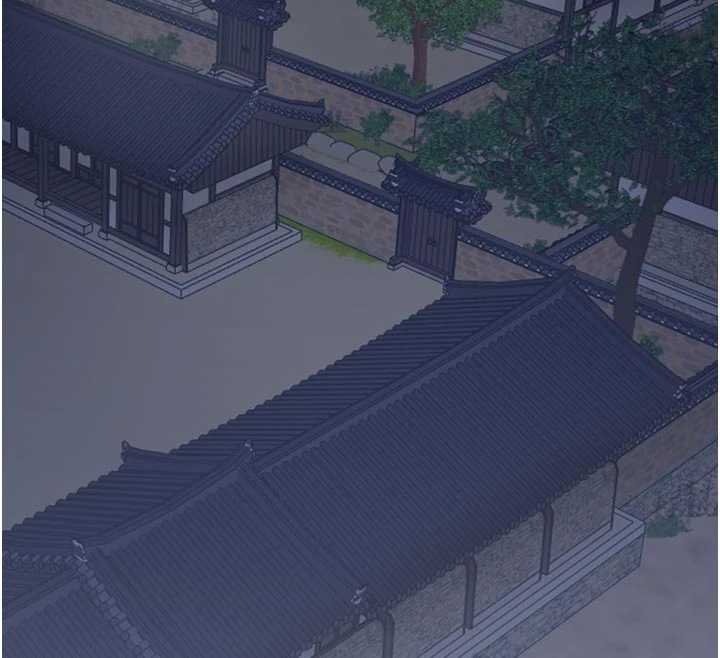 最强家丁第66話-一切由我結束