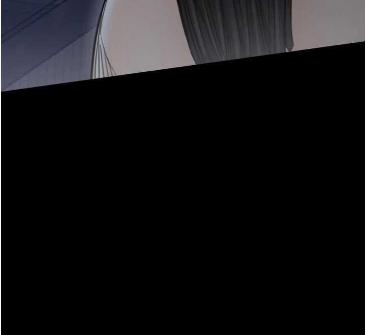 最强家丁第66話-一切由我結束