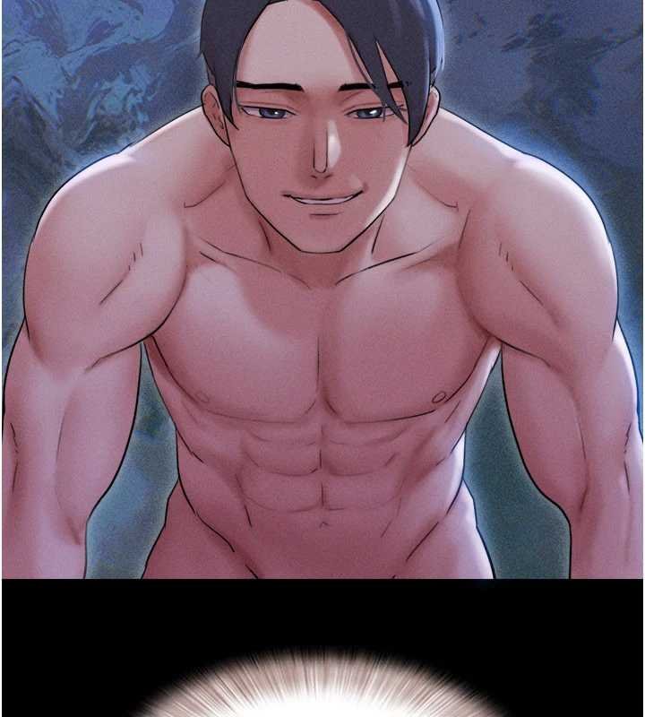 韶恩第78話-幫我打手槍