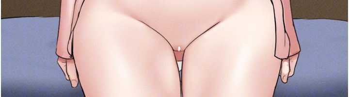 韶恩第78話-幫我打手槍