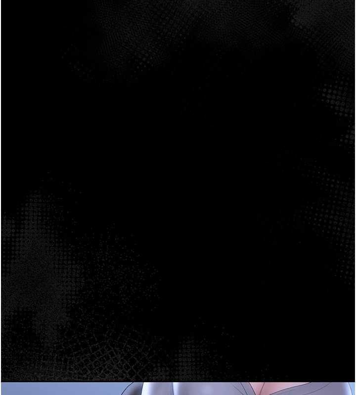 猎艷管理员第20話-藏在絲襪下的誘人嫩鮑