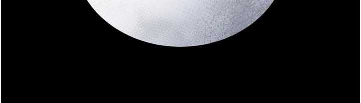 猎艷管理员第20話-藏在絲襪下的誘人嫩鮑