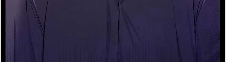 借妻条约第26話-你老婆幹起來一定很正點