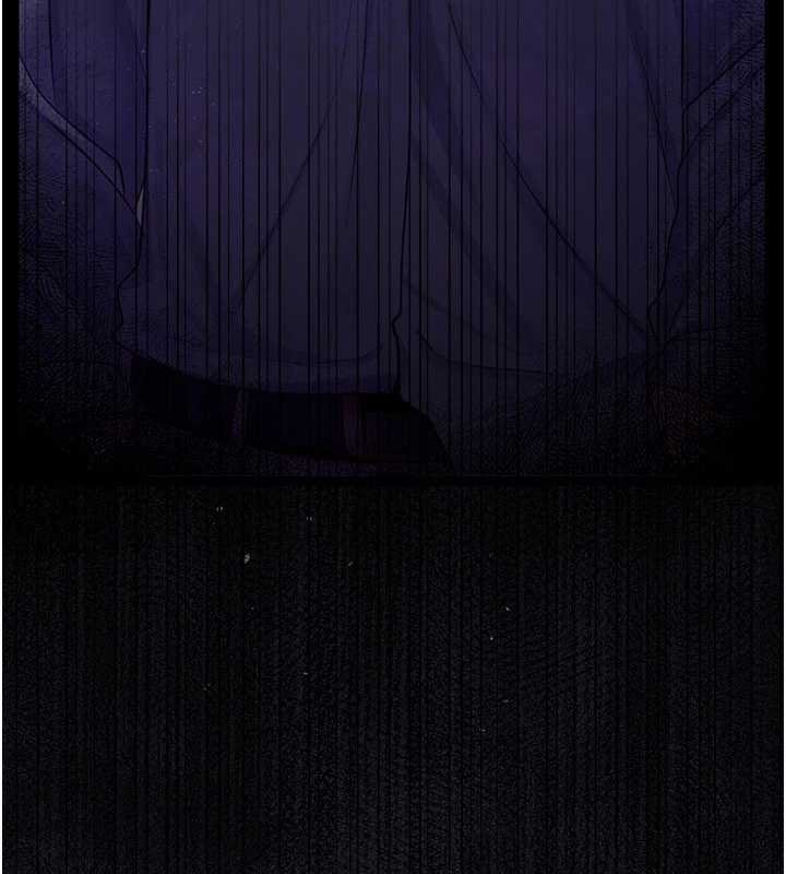 借妻条约第26話-你老婆幹起來一定很正點