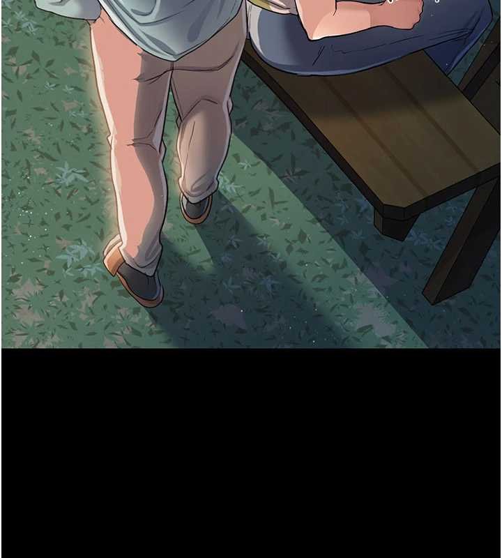 借妻条约第26話-你老婆幹起來一定很正點