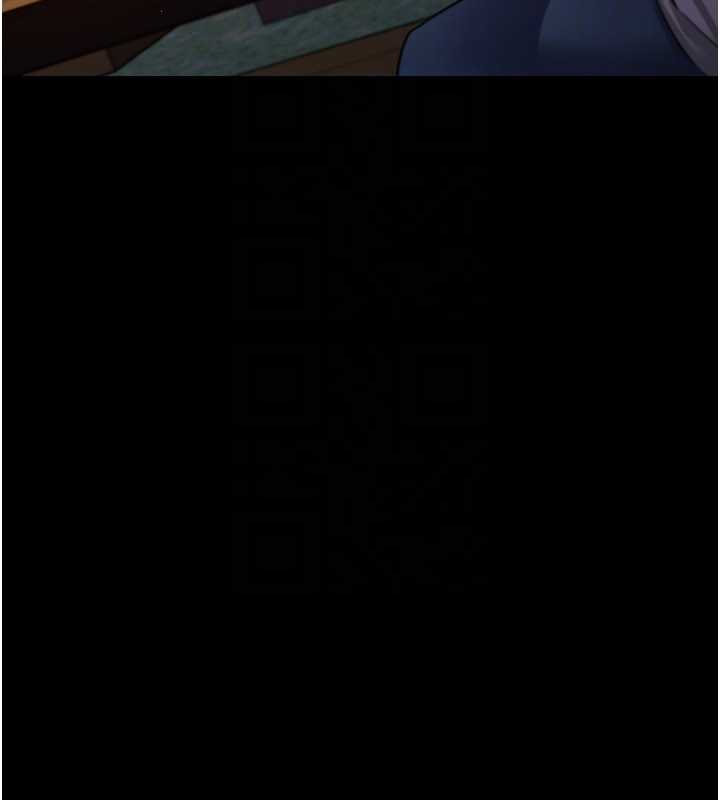 借妻条约第26話-你老婆幹起來一定很正點