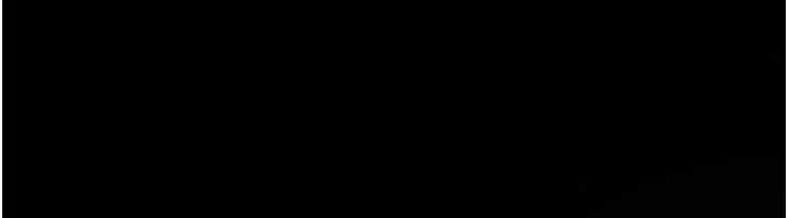 借妻条约第26話-你老婆幹起來一定很正點