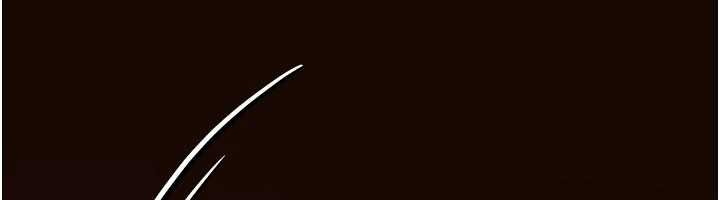 借妻条约第26話-你老婆幹起來一定很正點